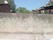 Terreno / Lote para Venda em Caieiras/SP Vera Tereza