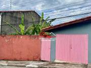 Terreno / Lote para Venda em Caieiras/SP Vera Tereza
