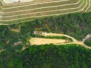 Terreno / Lote para Venda em Caieiras/SP Vila Rosina