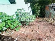 Terreno / Lote para Venda em Caieiras/SP Vila Rosina