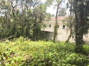 Terreno / Lote para Venda em Cajamar/SP Alpes dos Araçás...