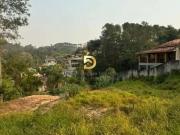 Terreno / Lote para Venda em Cajamar/SP Alpes dos Araçás...