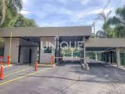 Terreno / Lote para Venda em Cajamar/SP Capital Ville