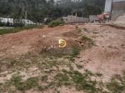 Terreno / Lote para Venda em Cajamar/SP Centro