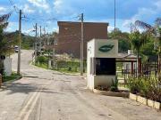 Terreno / Lote para Venda em Cajamar/SP Centro
