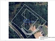 Terreno / Lote para Venda em Cajamar/SP Centro