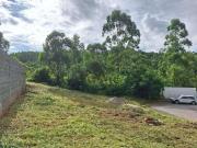 Terreno / Lote para Venda em Cajamar/SP Centro