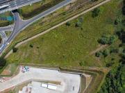 Terreno / Lote para Venda em Cajamar/SP Centro