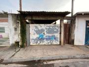 Terreno / Lote para Venda em Cajamar/SP Colina Maria...