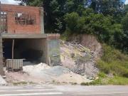 Terreno / Lote para Venda em Cajamar/SP Colina Maria...