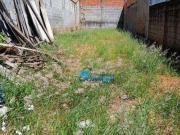 Terreno / Lote para Venda em Cajamar/SP Colina Maria...