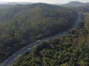 Terreno / Lote para Venda em Cajamar/SP Empresarial...