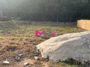 Terreno / Lote para Venda em Cajamar/SP Fazenda Velha