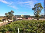 Terreno / Lote para Venda em Cajamar/SP Guaturinho