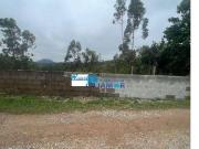 Terreno / Lote para Venda em Cajamar/SP Guaturinho