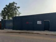 Terreno / Lote para Venda em Cajamar/SP Ipês Polvilho