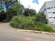 Terreno / Lote para Venda em Cajamar/SP Ipês Polvilho