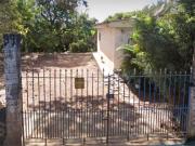 Terreno / Lote para Venda em Cajamar/SP Ipês Polvilho