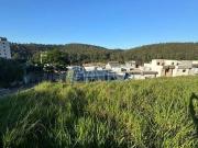 Terreno / Lote para Venda em Cajamar/SP Ipês Polvilho