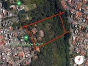Terreno / Lote para Venda em Cajamar/SP Jardins Polvilho