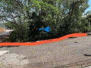 Terreno / Lote para Venda em Cajamar/SP Jardins Polvilho