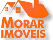 Terreno / Lote para Venda em Cajamar/SP Jordanésia