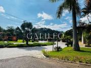 Terreno / Lote para Venda em Cajamar/SP Jordanésia