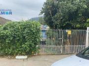 Terreno / Lote para Venda em Cajamar/SP Jordanésia