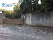 Terreno / Lote para Venda em Cajamar/SP Jordanésia