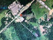 Terreno / Lote para Venda em Cajamar/SP Jordanésia