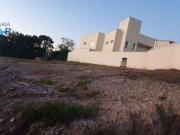 Terreno / Lote para Venda em Cajamar/SP Jordanésia