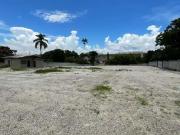 Terreno / Lote para Venda em Cajamar/SP Jordanésia