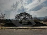 Terreno / Lote para Venda em Cajamar/SP Panorama Polvilho