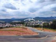 Terreno / Lote para Venda em Cajamar/SP Paraíso Polvilho