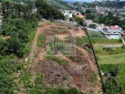 Terreno / Lote para Venda em Cajamar/SP Polvilho