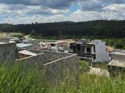Terreno / Lote para Venda em Cajamar/SP Polvilho
