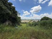 Terreno / Lote para Venda em Cajamar/SP Polvilho