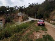 Terreno / Lote para Venda em Cajamar/SP Polvilho