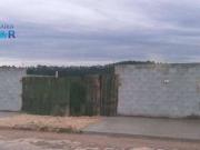 Terreno / Lote para Venda em Cajamar/SP Polvilho