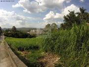 Terreno / Lote para Venda em Cajamar/SP Polvilho