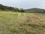 Terreno / Lote para Venda em Cajamar/SP Ponunduva