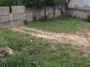 Terreno / Lote para Venda em Cajamar/SP Ponunduva