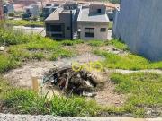 Terreno / Lote para Venda em Cajamar/SP Portais Polvilho