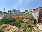 Terreno / Lote para Venda em Cajamar/SP Portais Polvilho