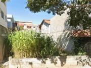 Terreno / Lote para Venda em Cajamar/SP Portais Polvilho
