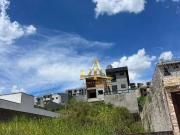 Terreno / Lote para Venda em Cajamar/SP Portais Polvilho