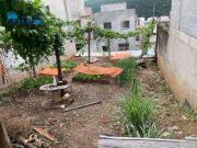 Terreno / Lote para Venda em Cajamar/SP Portais Polvilho