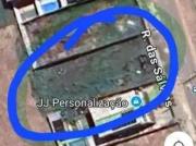 Terreno / Lote para Venda em Cajamar/SP Portais Polvilho