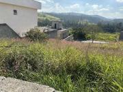 Terreno / Lote para Venda em Cajamar/SP Portais Polvilho