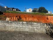 Terreno / Lote para Venda em Cajamar/SP Portais Polvilho